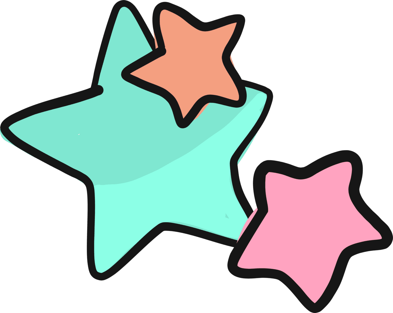 Star pin von izabela auf in clipart background