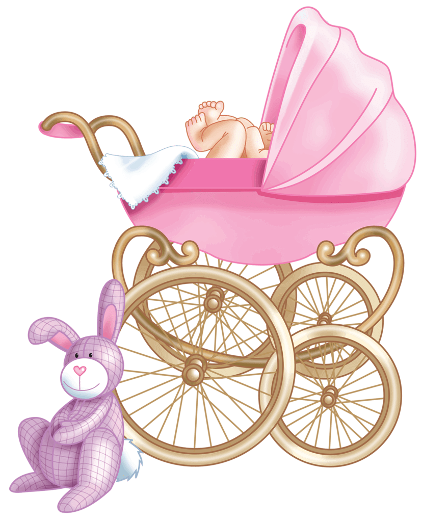 Baby pin em for babies clipart image