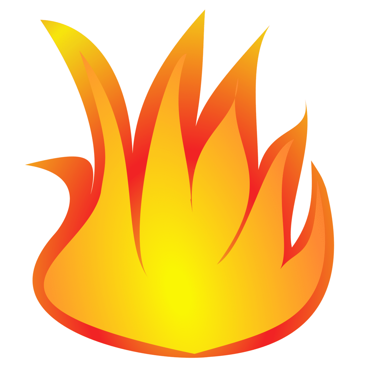 Fire cliparts images clipart library