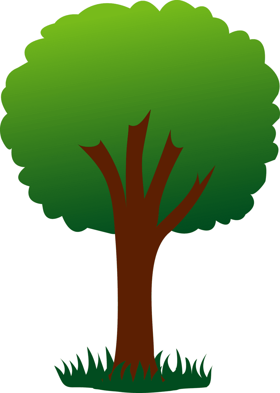 Tree photos images cliparts clipart library