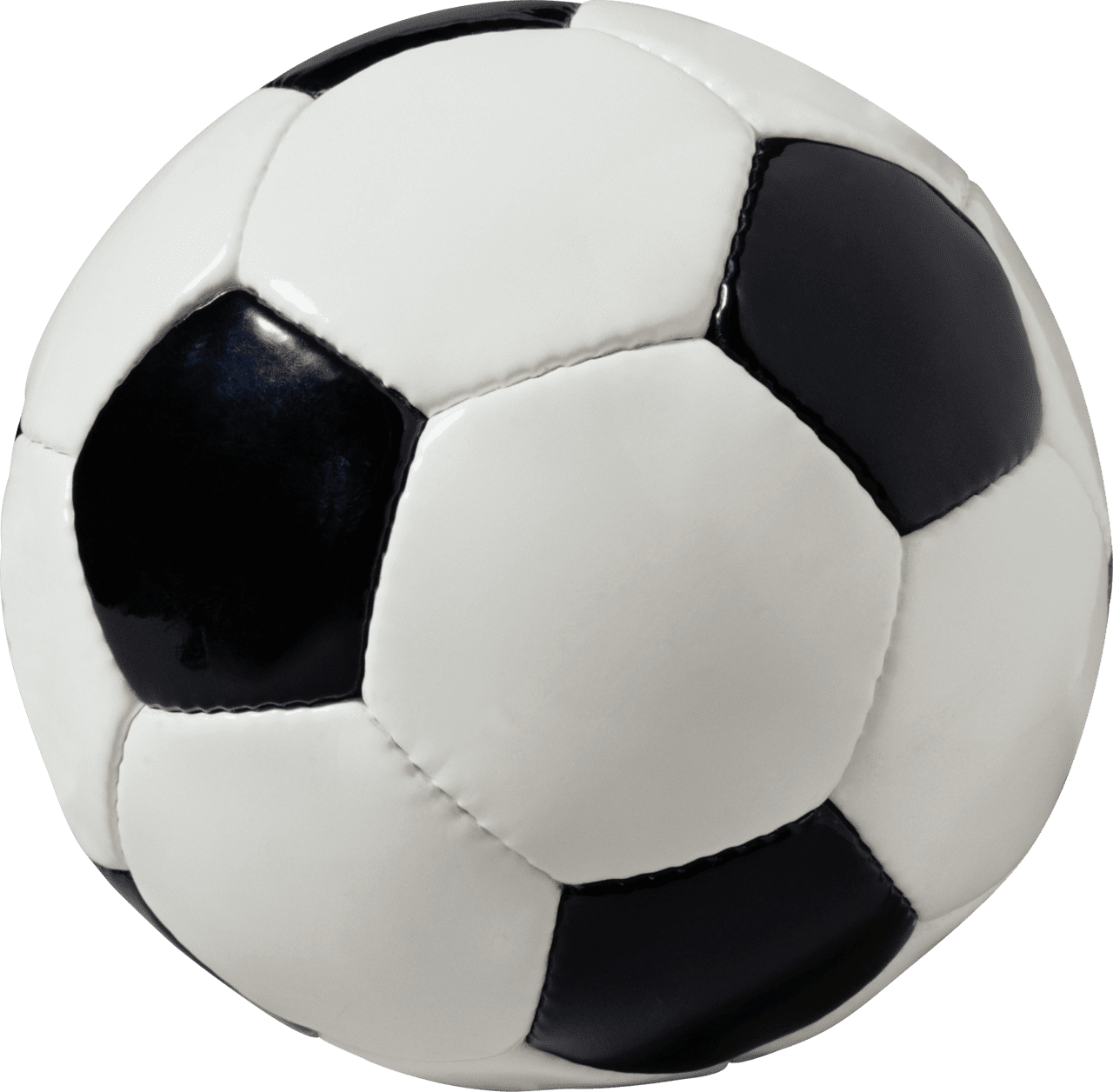 Soccer ball football image hq fre img clipart