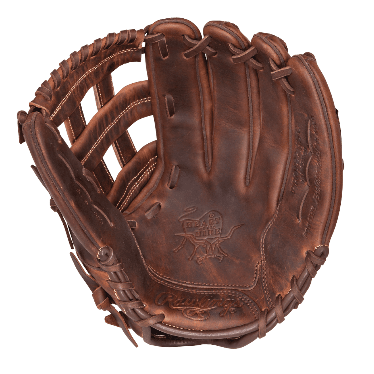 Pattern baseball image pi glove gloves clipart