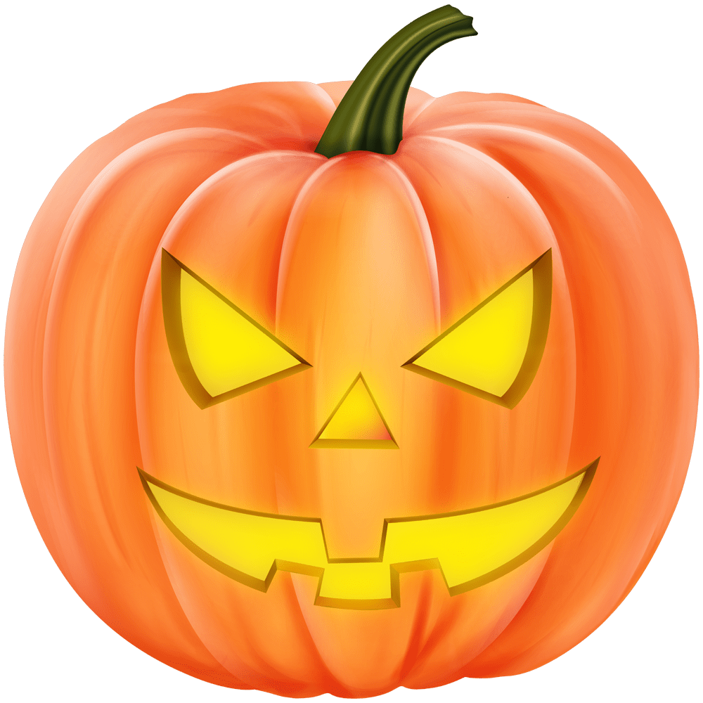 Pumpkin jack lantern images hd photo clipart