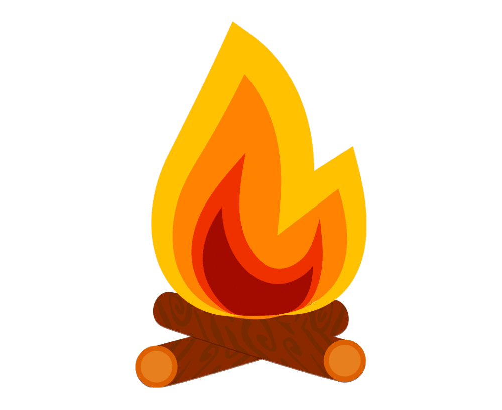 Bon fire images hd photo clipart 3