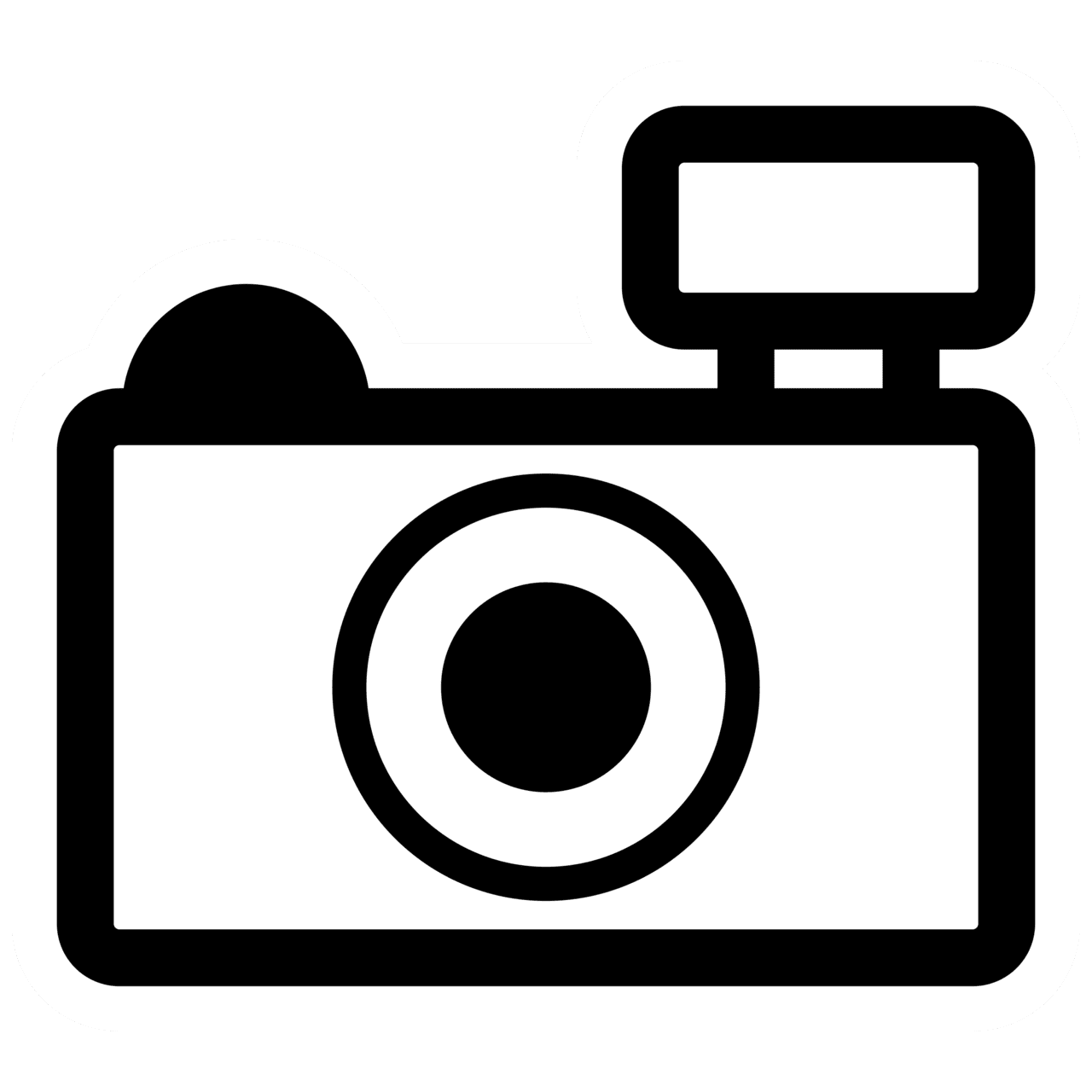 Image result for camera clipart gadgets technology awesome draw