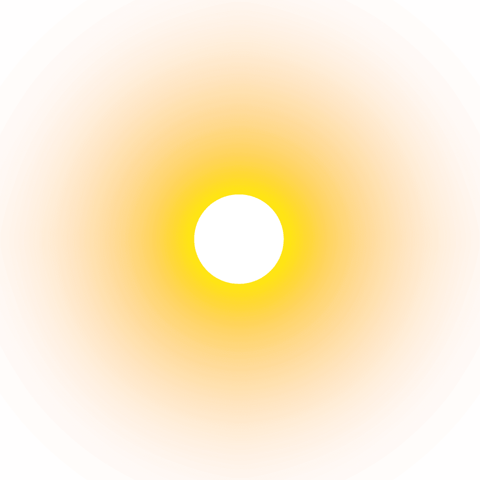 Sun clipart clip art 3