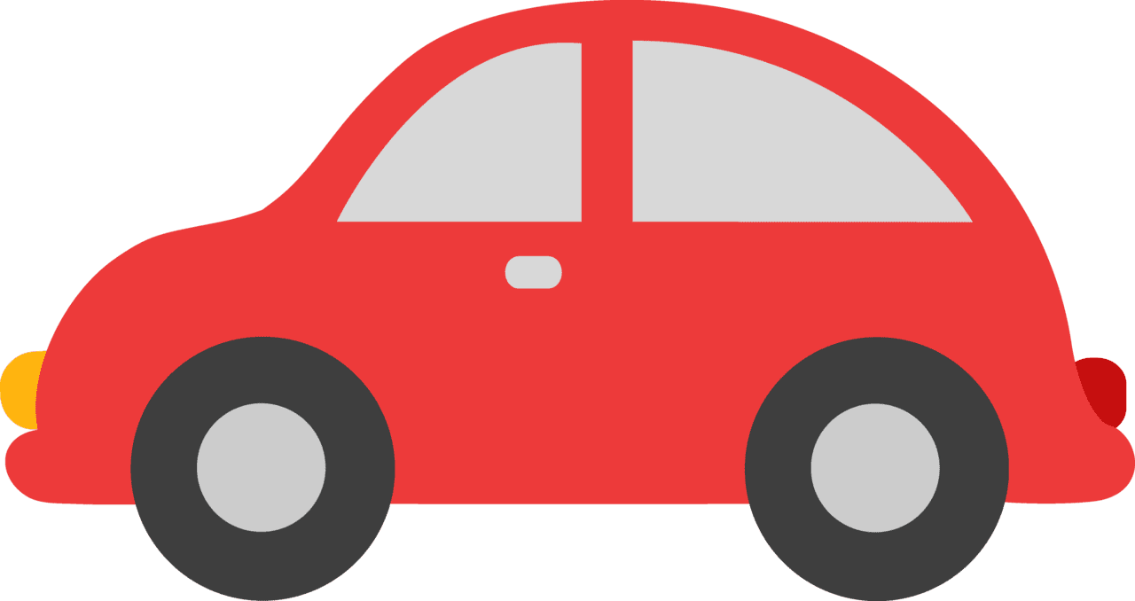 Car railway museum clipart clip art