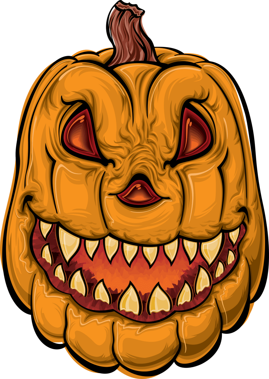 Spooktacular halloween printables images art pumpkins clipart