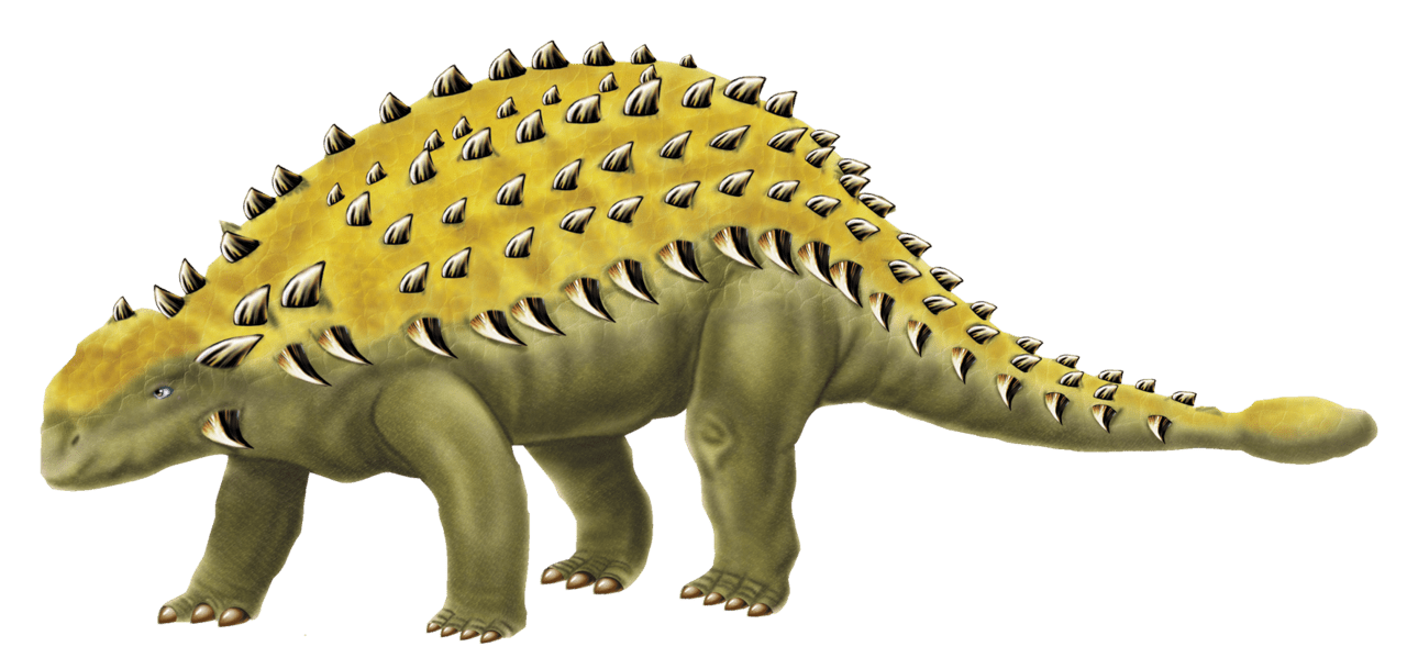 Dinosaur pictures printables cliparts clipart