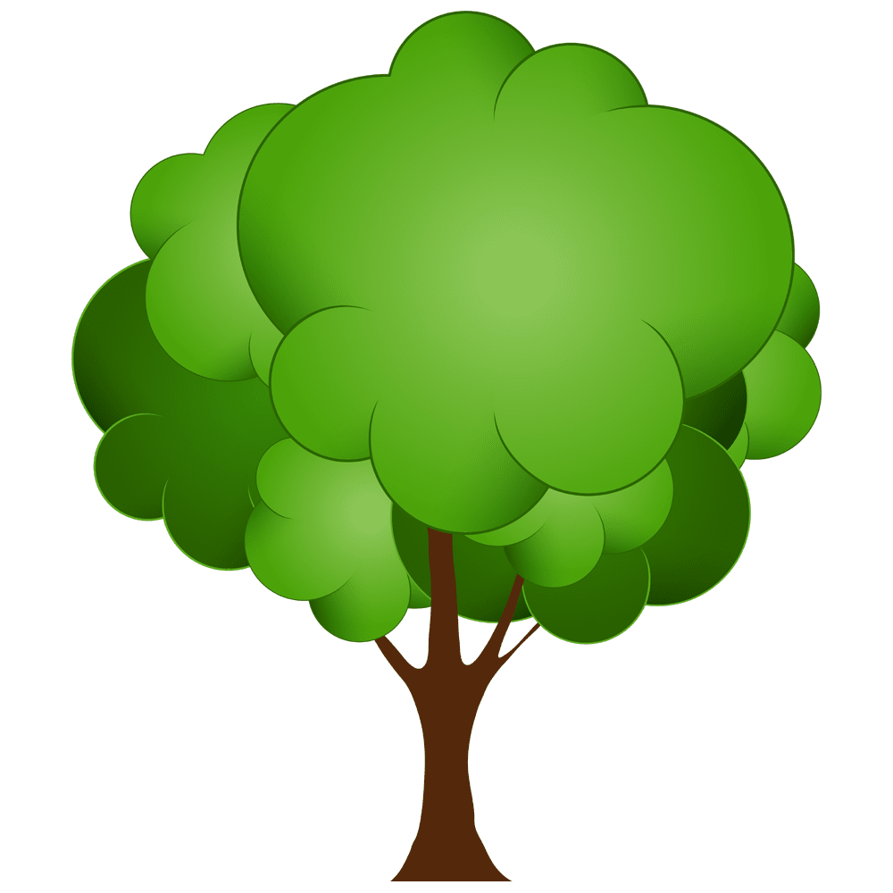 Tree clipart images hd photo 2