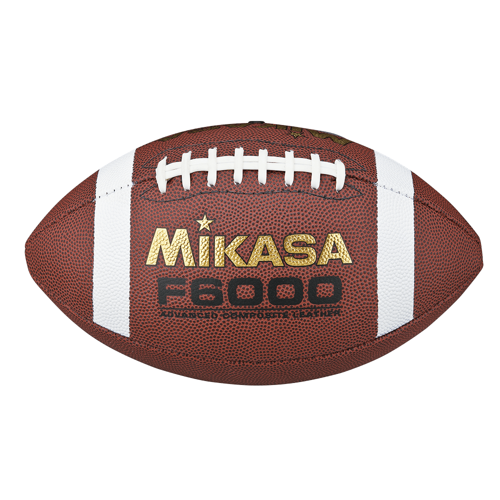 American football ball clipart logo