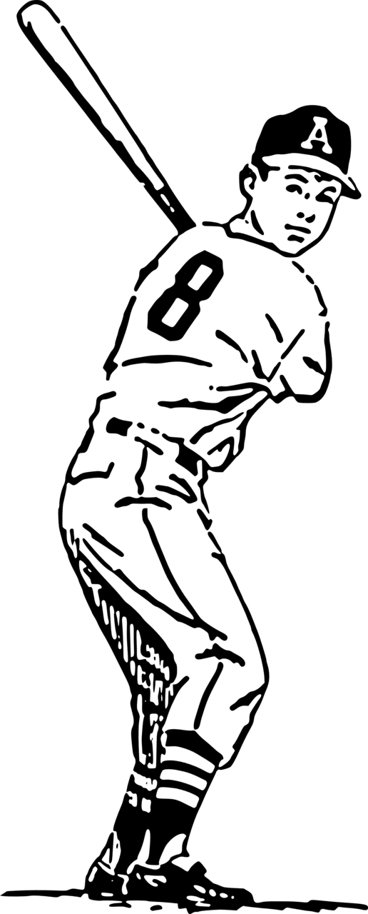 Baseball clipart images 2