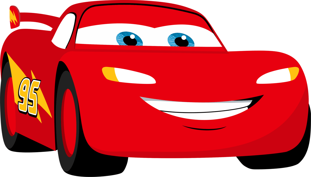 Photo by flavoli minus clipart disney car full size pinclipart