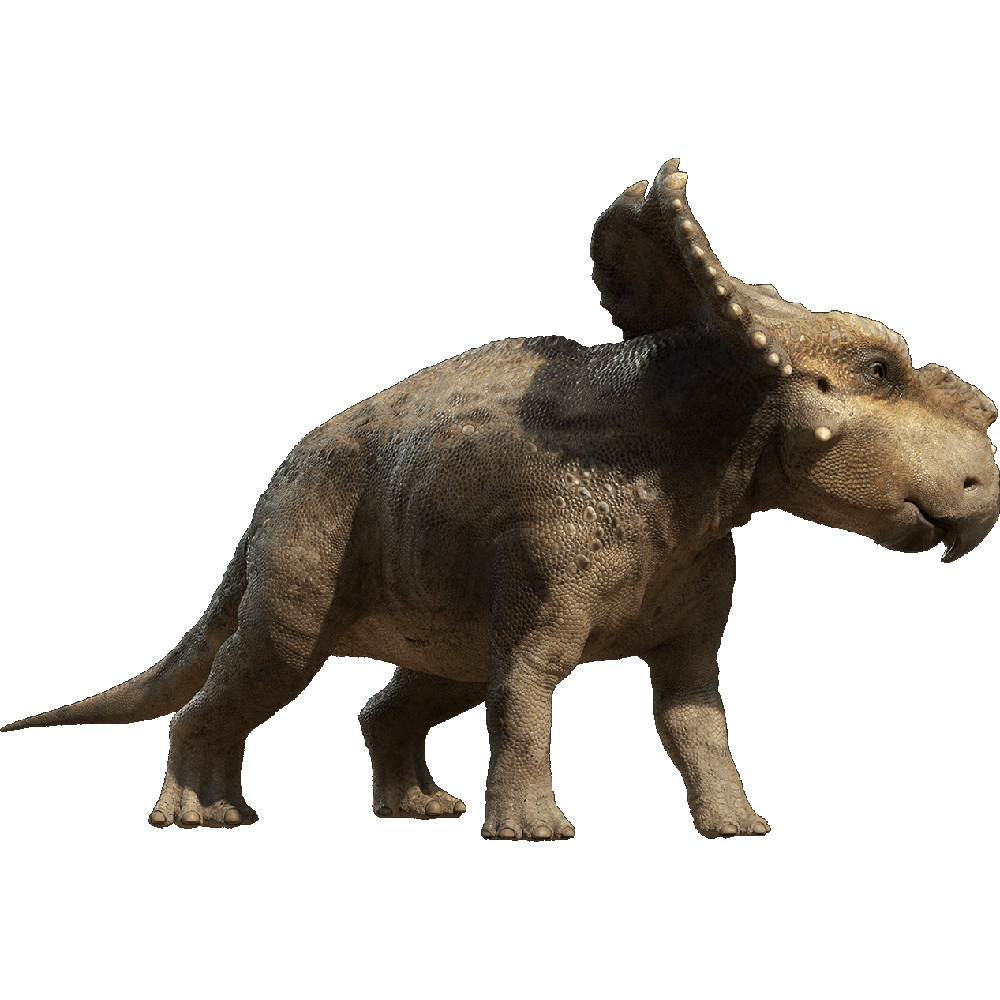 Dinosaur images hd photo clipart