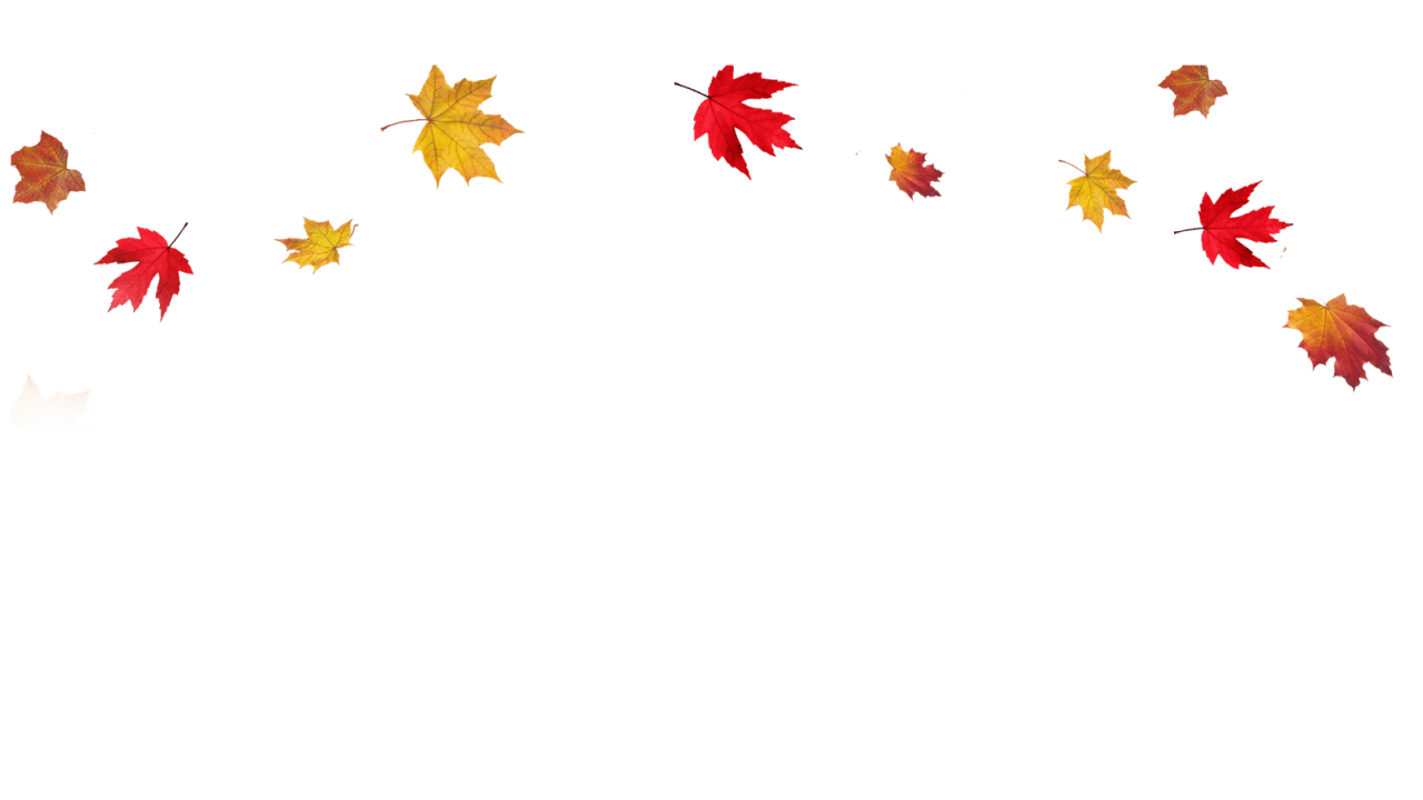 Leaf clipart tree with falling leaves suggest clip art