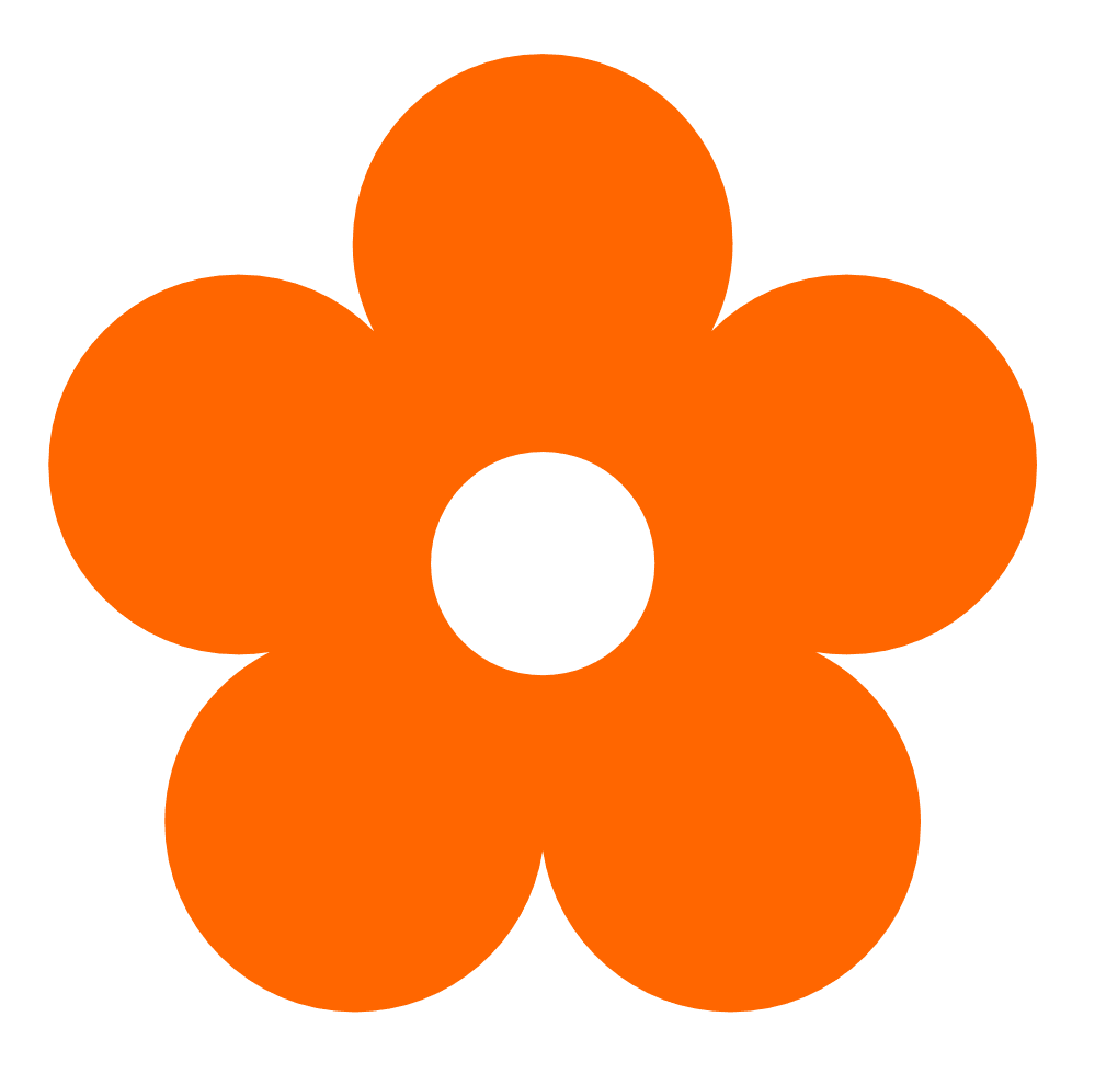 Flower clipart images cliparts library