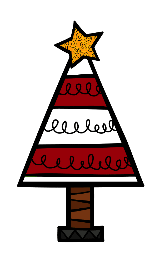 Christmas tree pin by joelide nascimento imagens de apoio xmas drawing art projects creative clips clipart