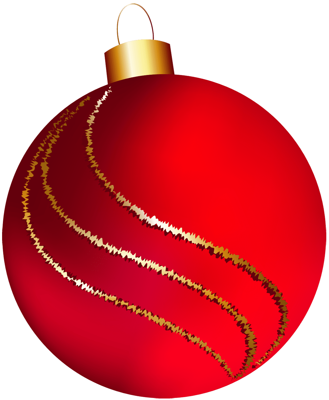 Christmas clipart images 2