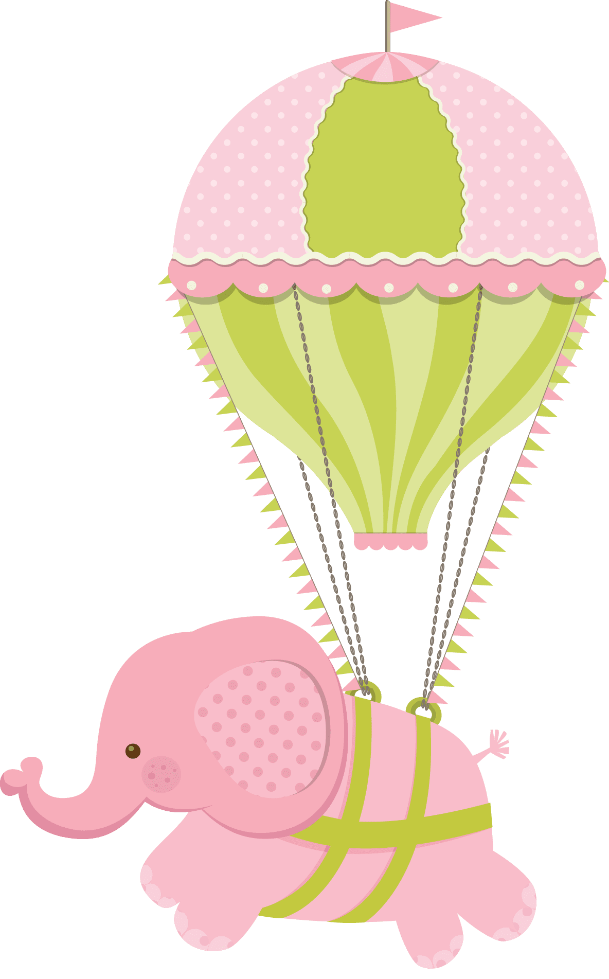 Elephant elefantes bebe desenho bal clipart transparent