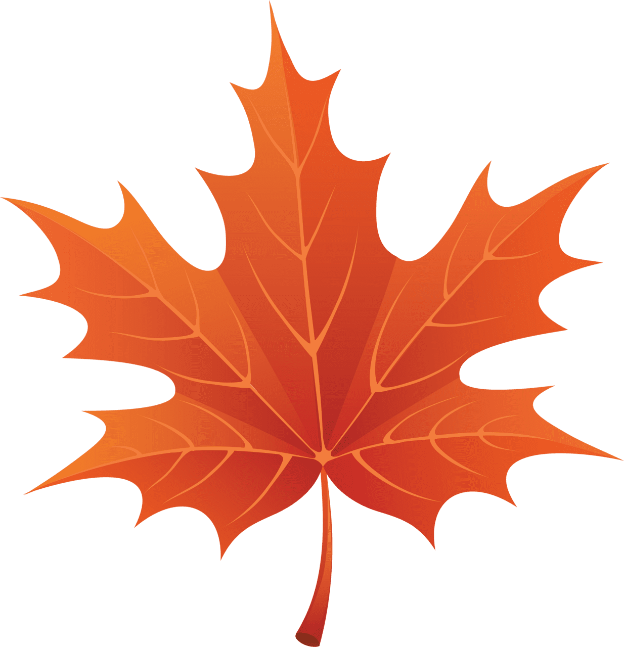 Fall leaves autumn images yellow pictures clipart cliparting