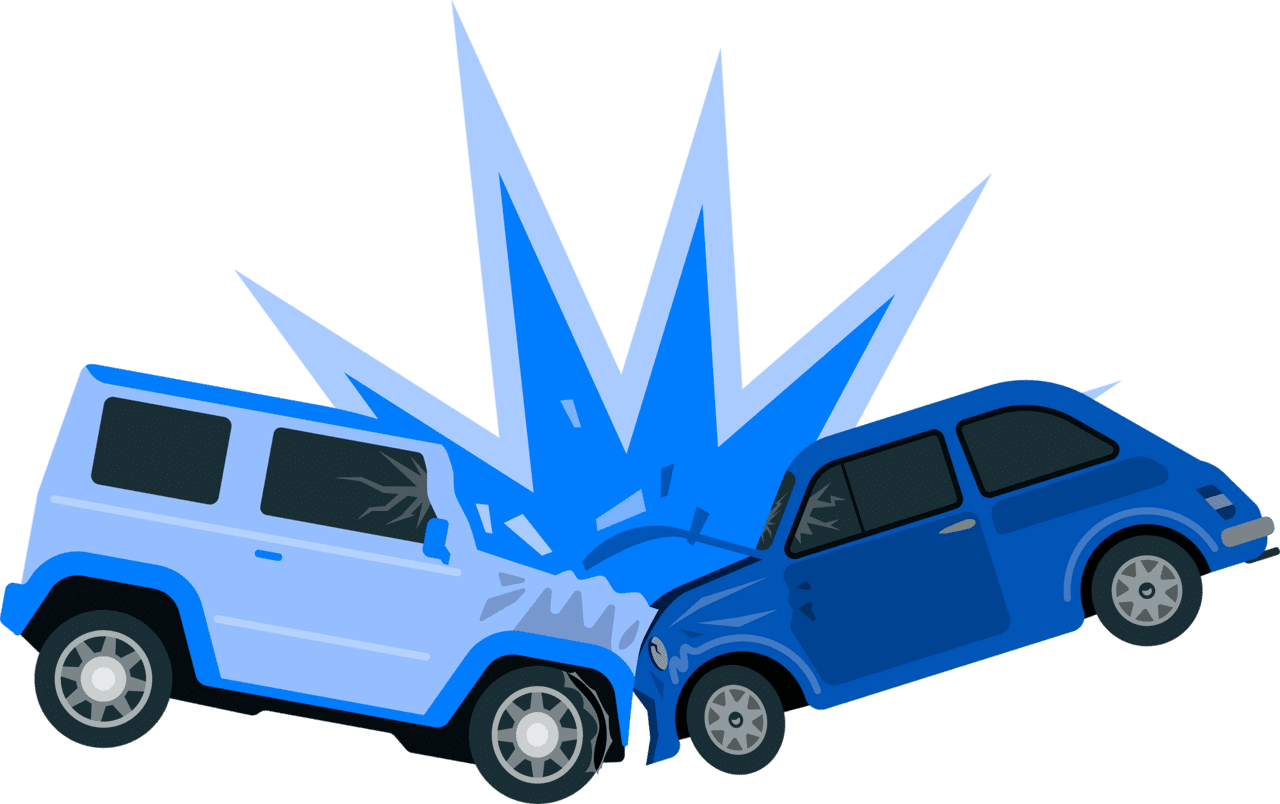 Car surance auto vector image images clipart