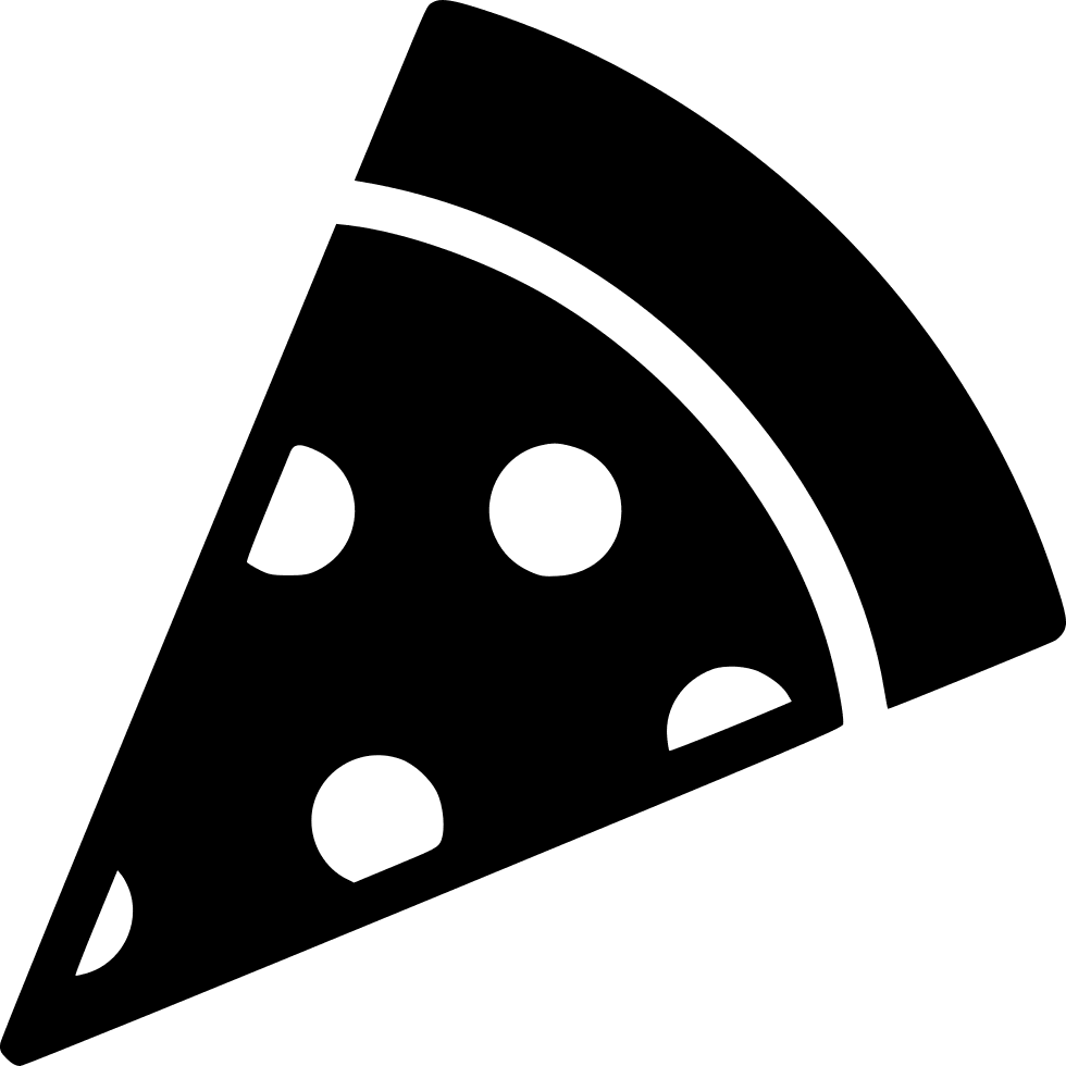 View and hd pizza slice clipart image for the resolution is with no backgrou