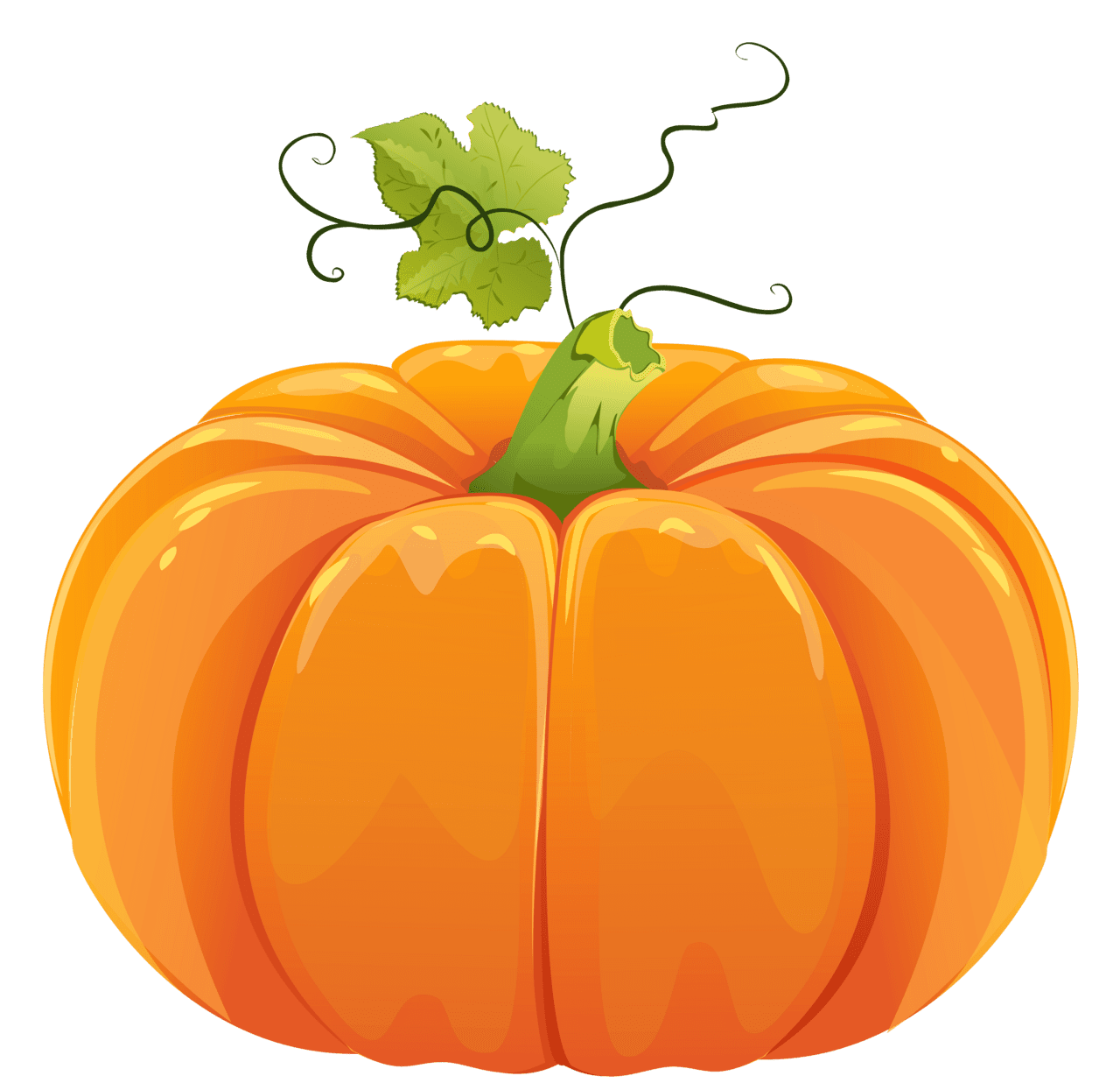 Thanksgiving hayride clipart pumpkin vine for review background