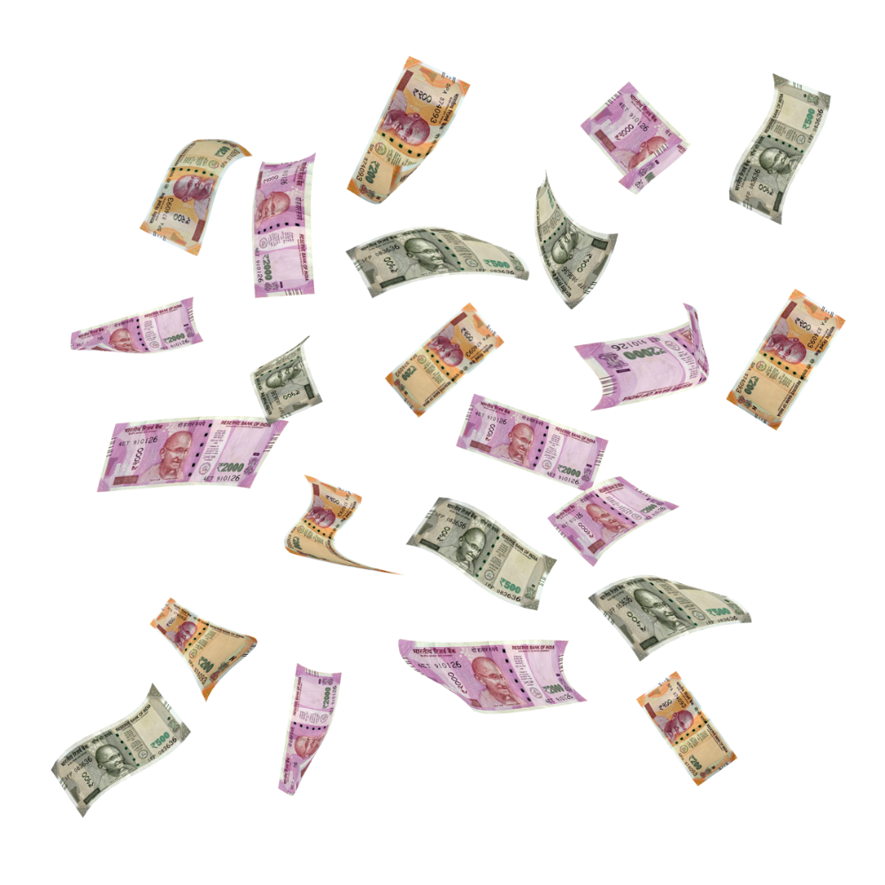 Pin by songshuge rummy money logo images poster clipart