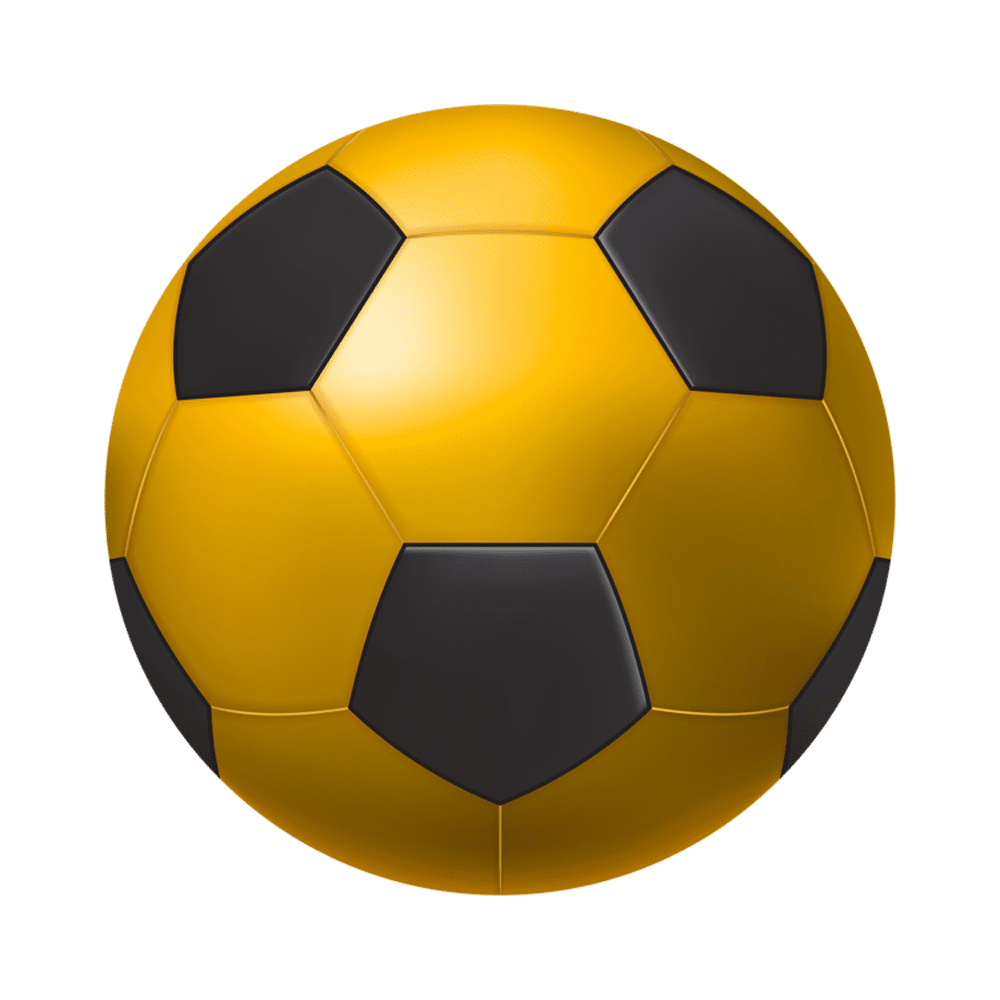 Football ball images hd photo clipart