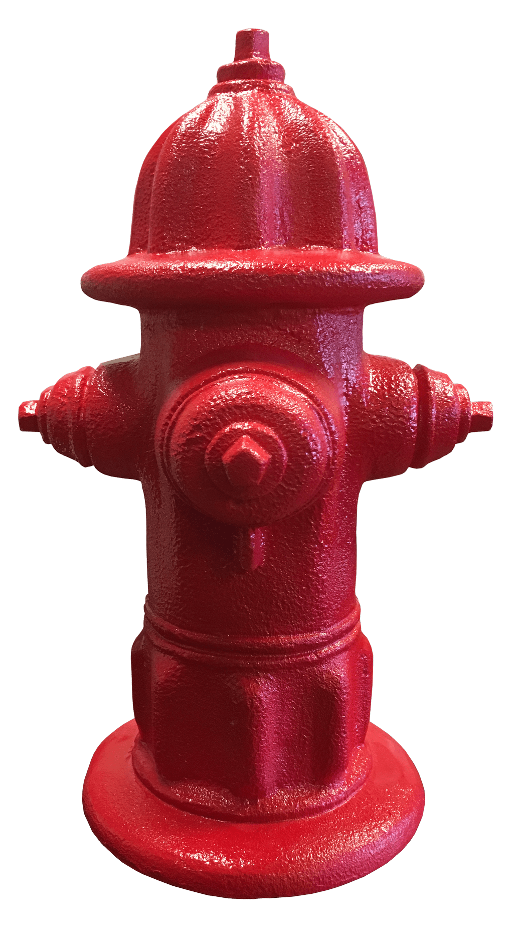 Fire hydrant clipart picture