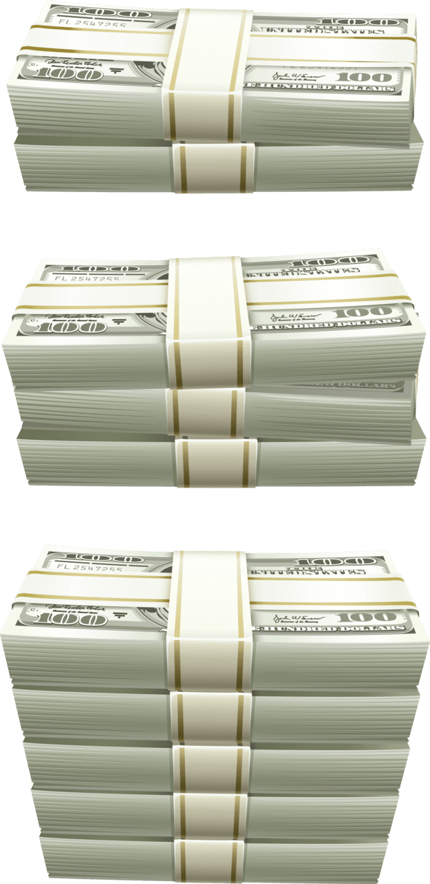 Money image pictures img clipart