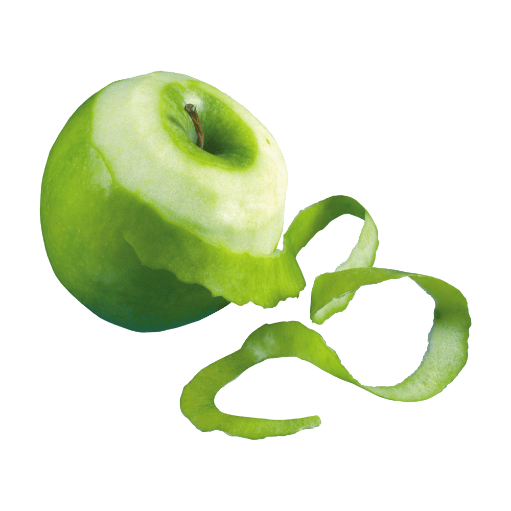 Green apple images hd photo clipart 2