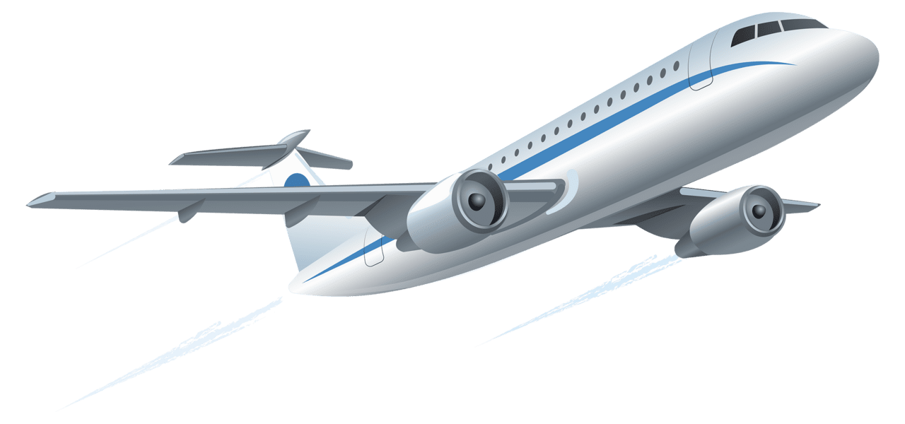 Airplane clipart best image