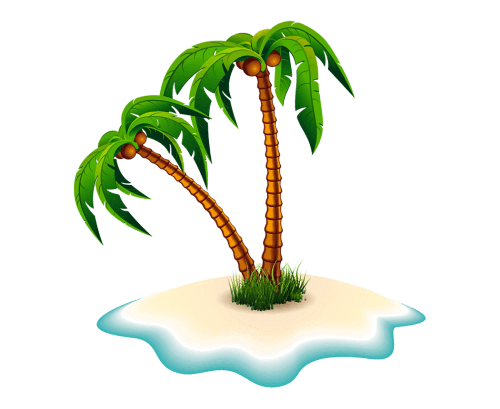 Beach images hd photo clipart 3