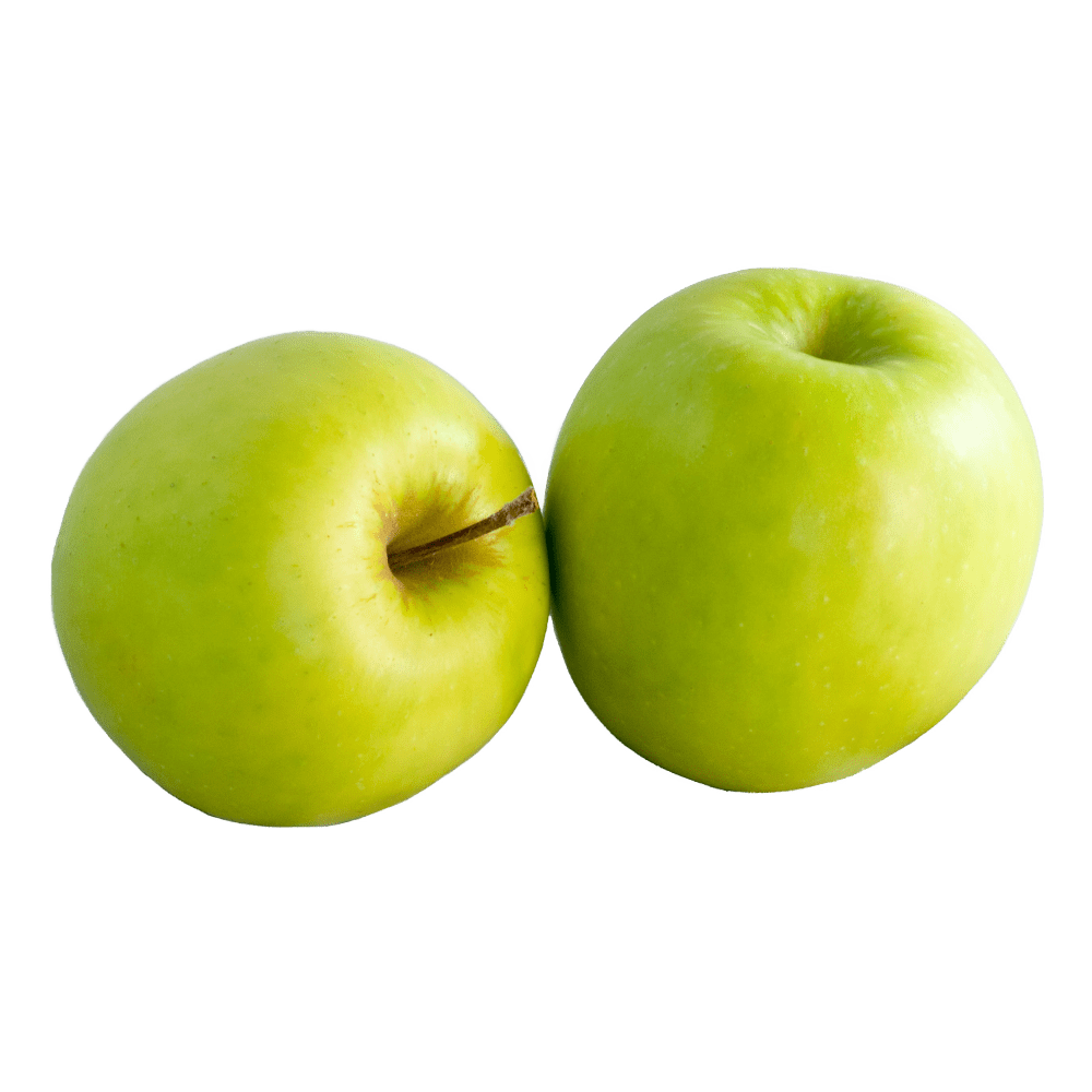 Green apple images hd photo clipart 4