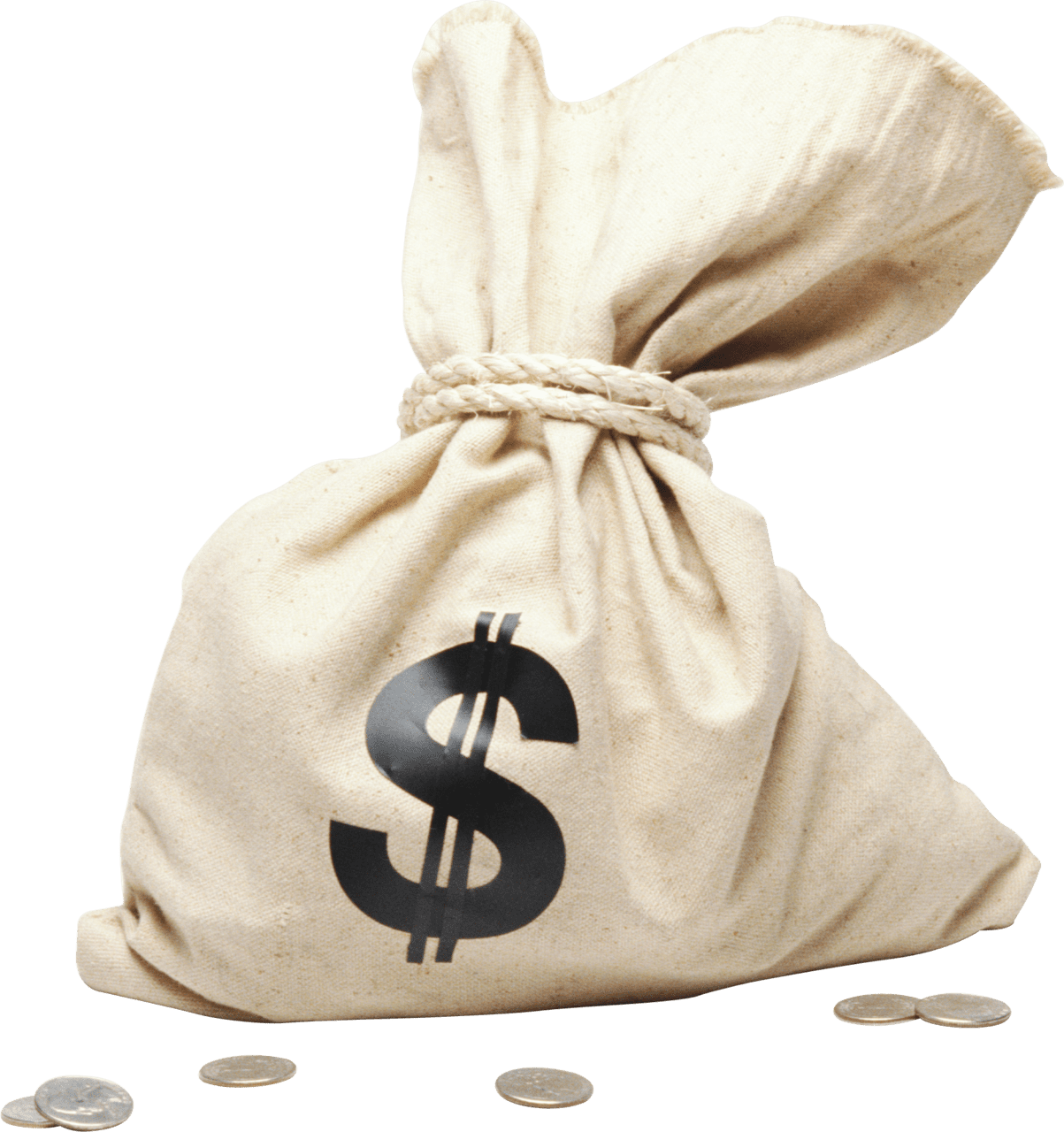 Money clipart photo