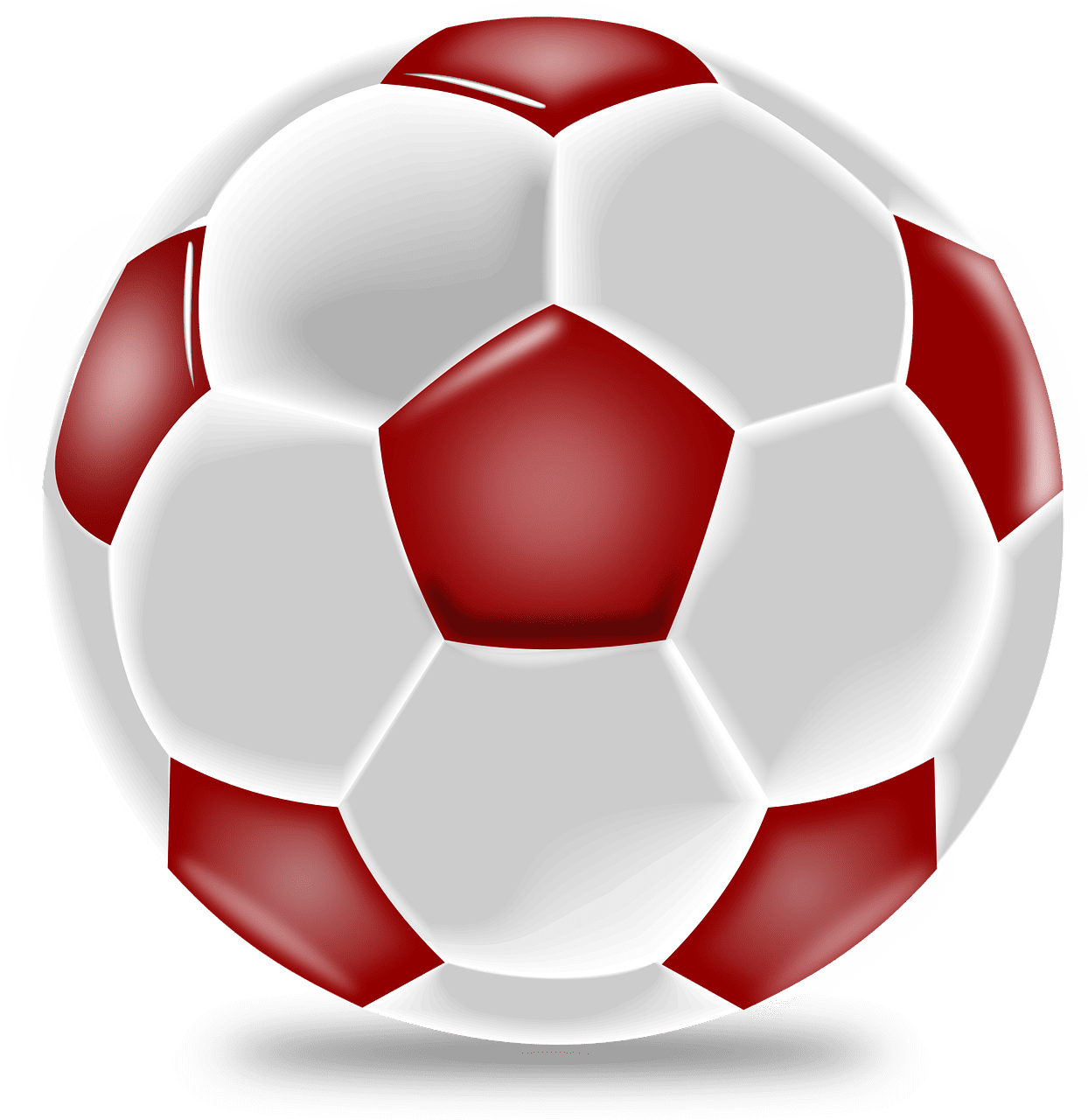 Soccer ball alphabet word images image dibujos de balones bolas pelota tbol clipart