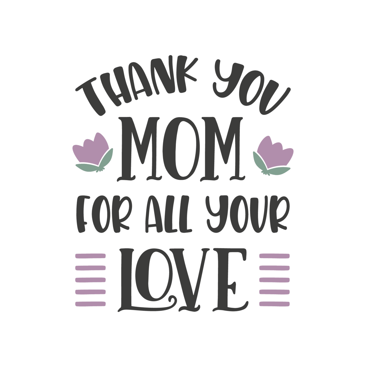 Thank you pin page clipart photo