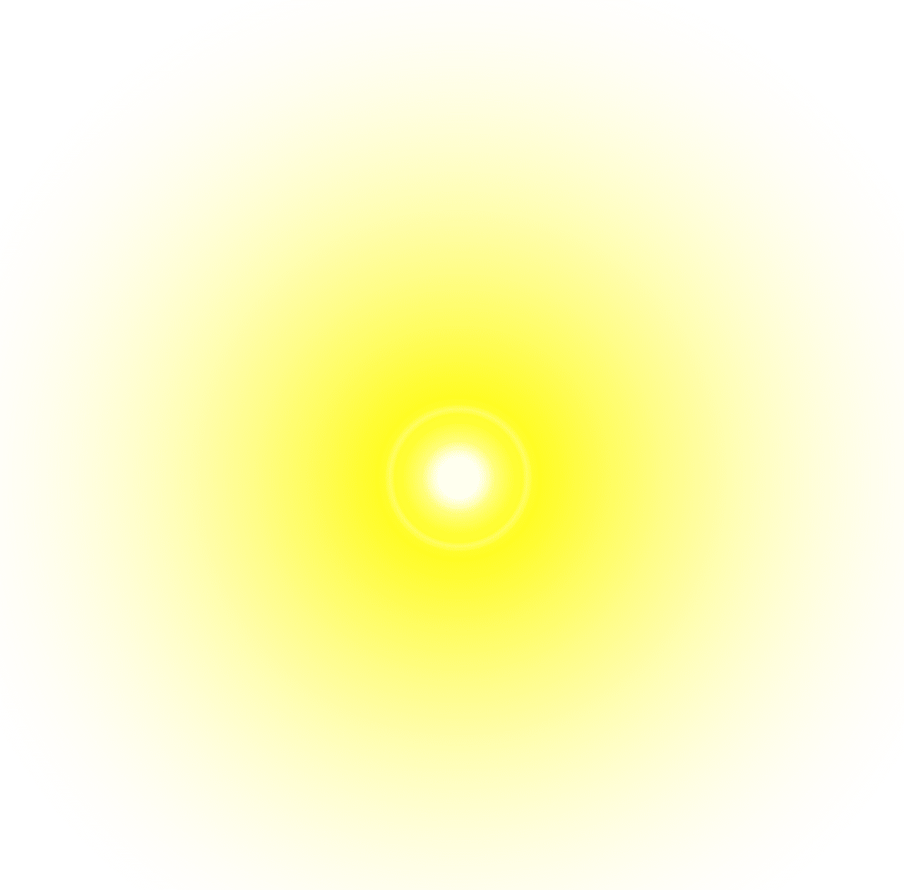 Sun warm effect light image hq fre img clipart