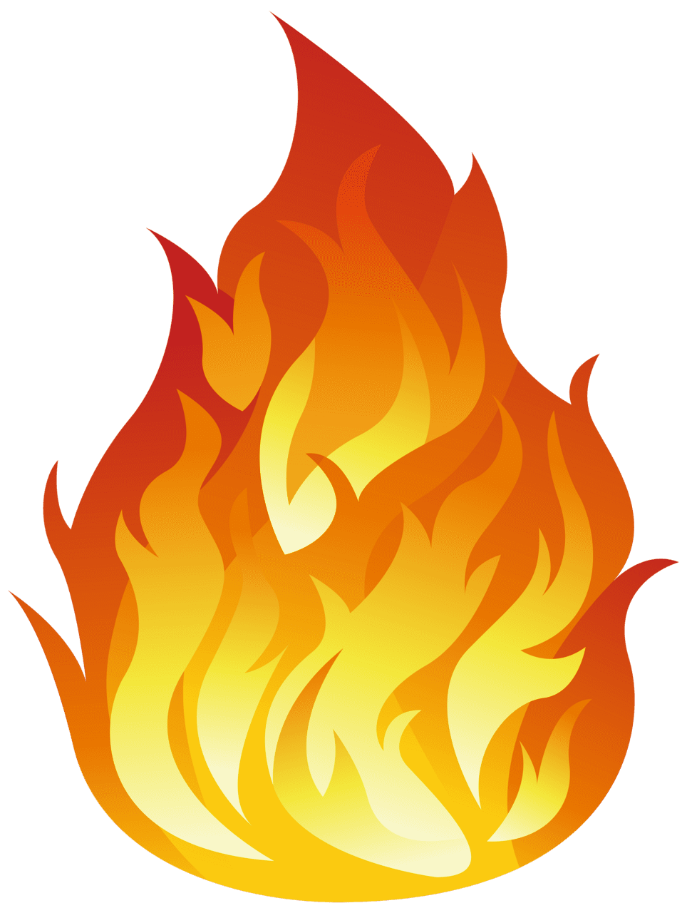 Fire hot wheels logo afb clipart