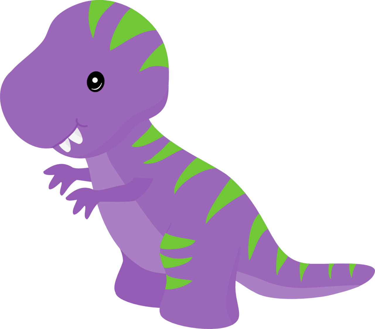 Dinosaur pin de brooke robert reavis em cricut festa dinossauro decora dinossauros infantil anivers io clipart picture