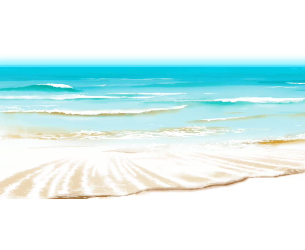 Beach Clipart - ClipartSign