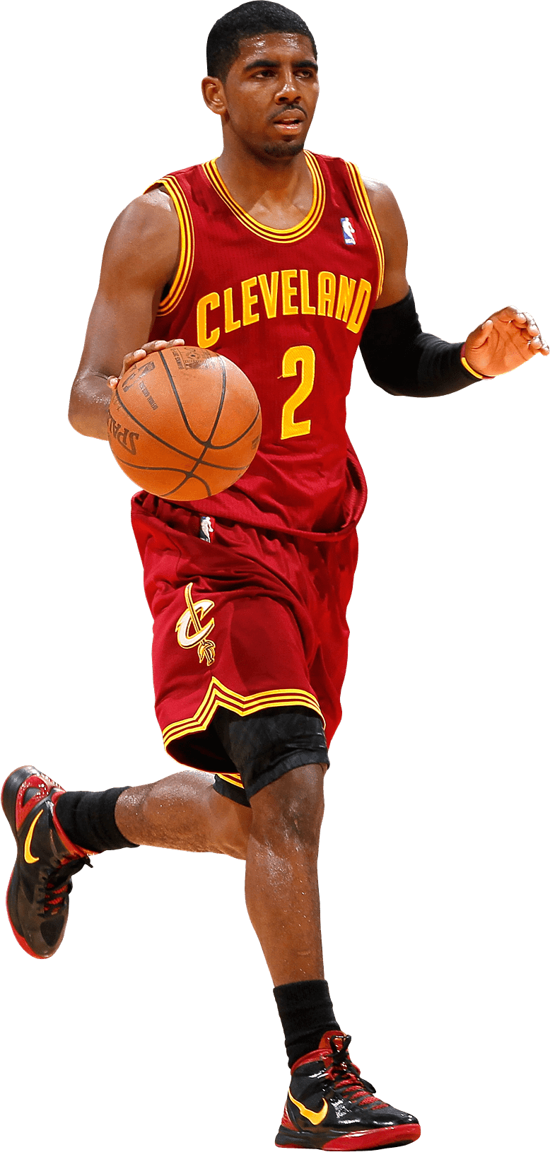 Basketball nba player clipart free