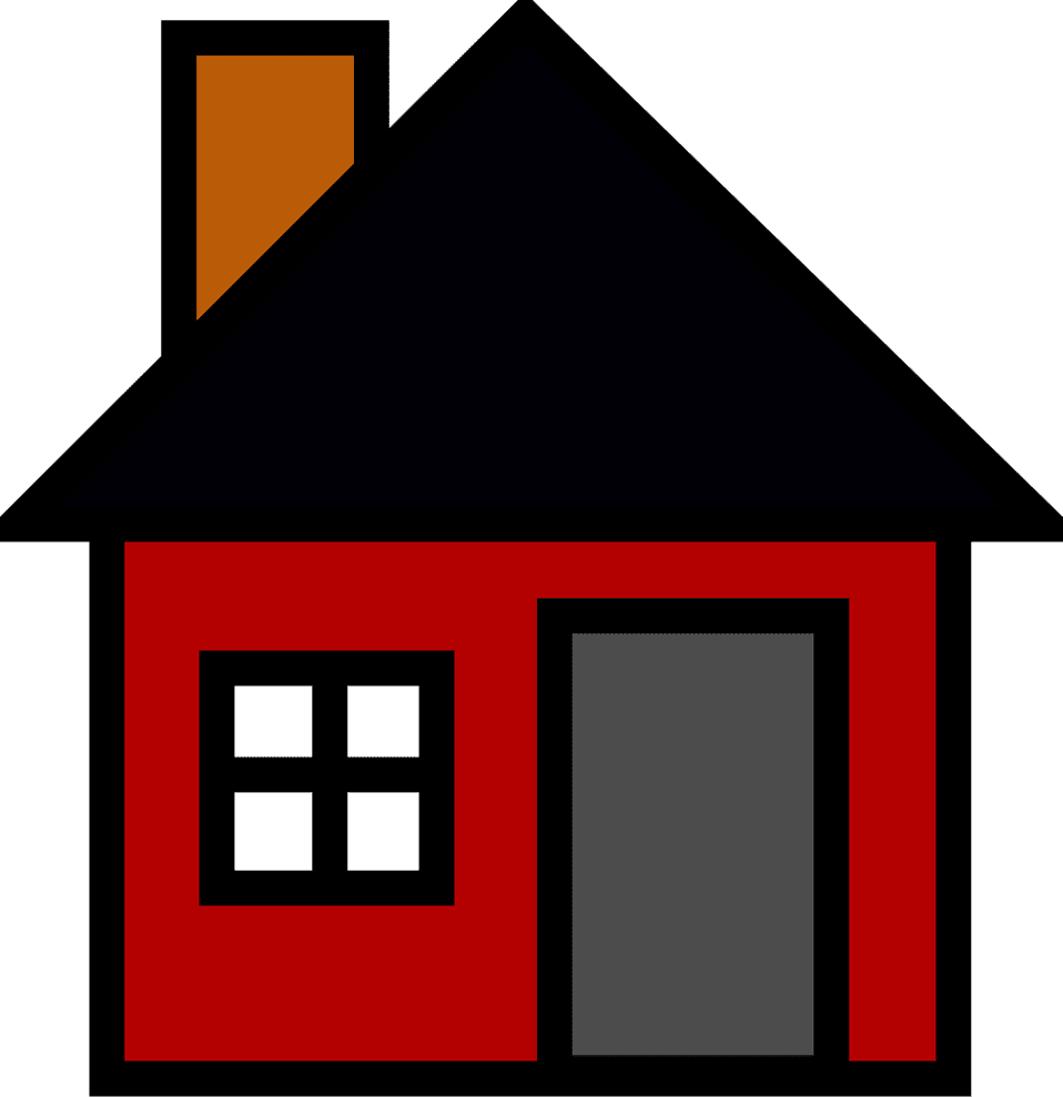 House tiny homes for huge problems santa barbara plan to tackle homelessness the bottom line ucsb clipart clip art