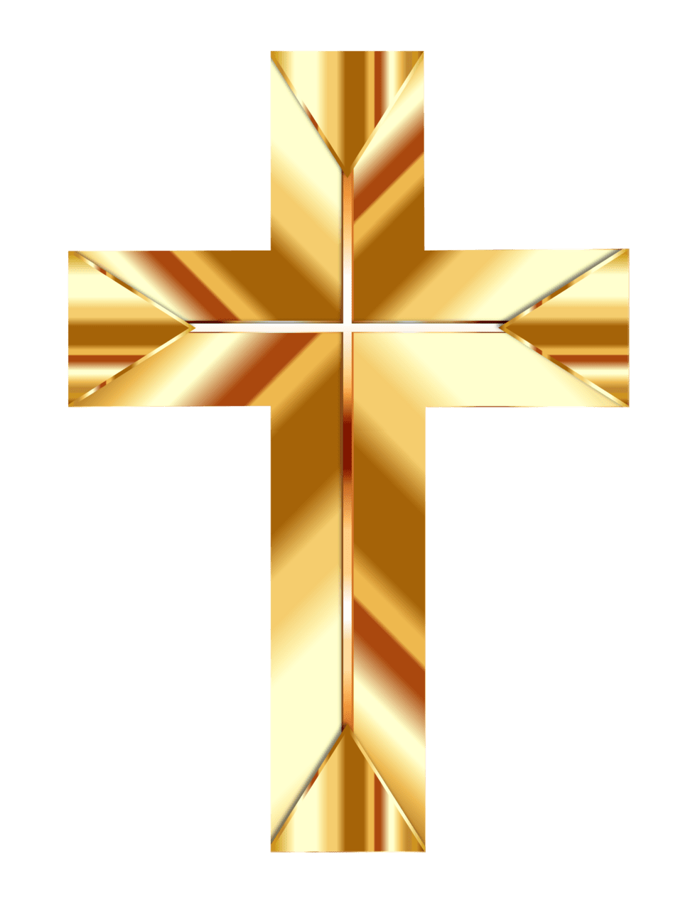 Christian cross jesus the of christ clipart clip art