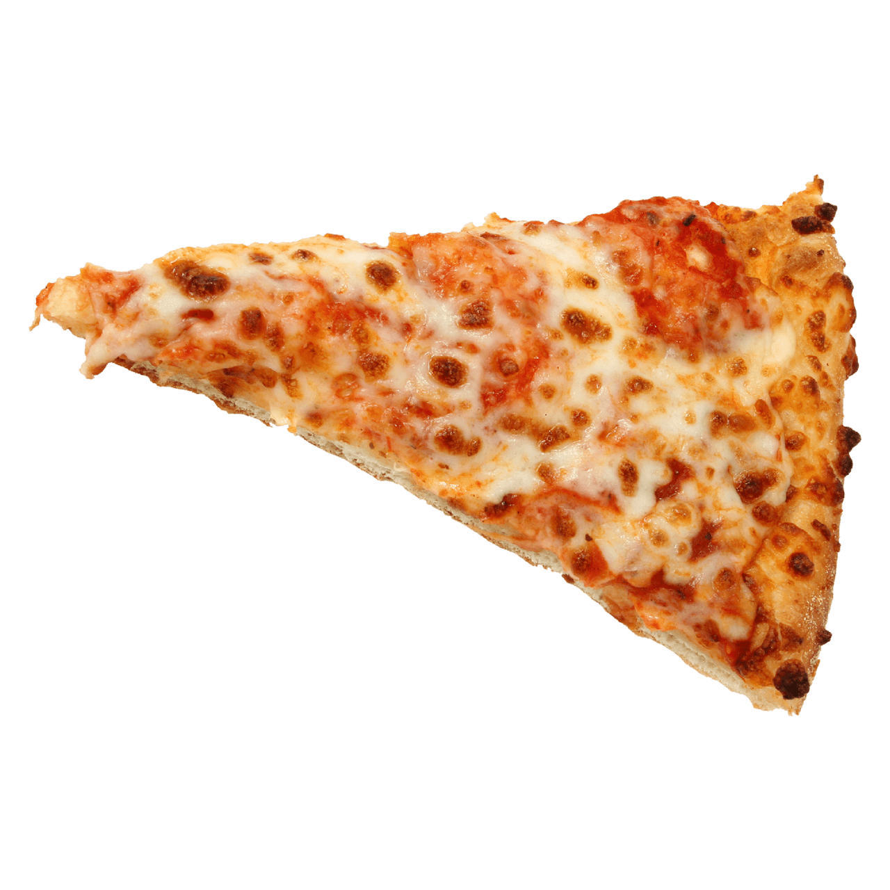 Pizza cheese slice hd ida rapida clipart picture