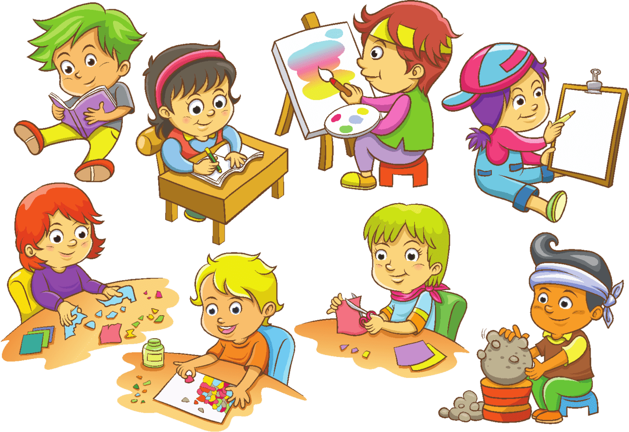 Here is our list of things and activities that you school activity clipart clipartmax picture