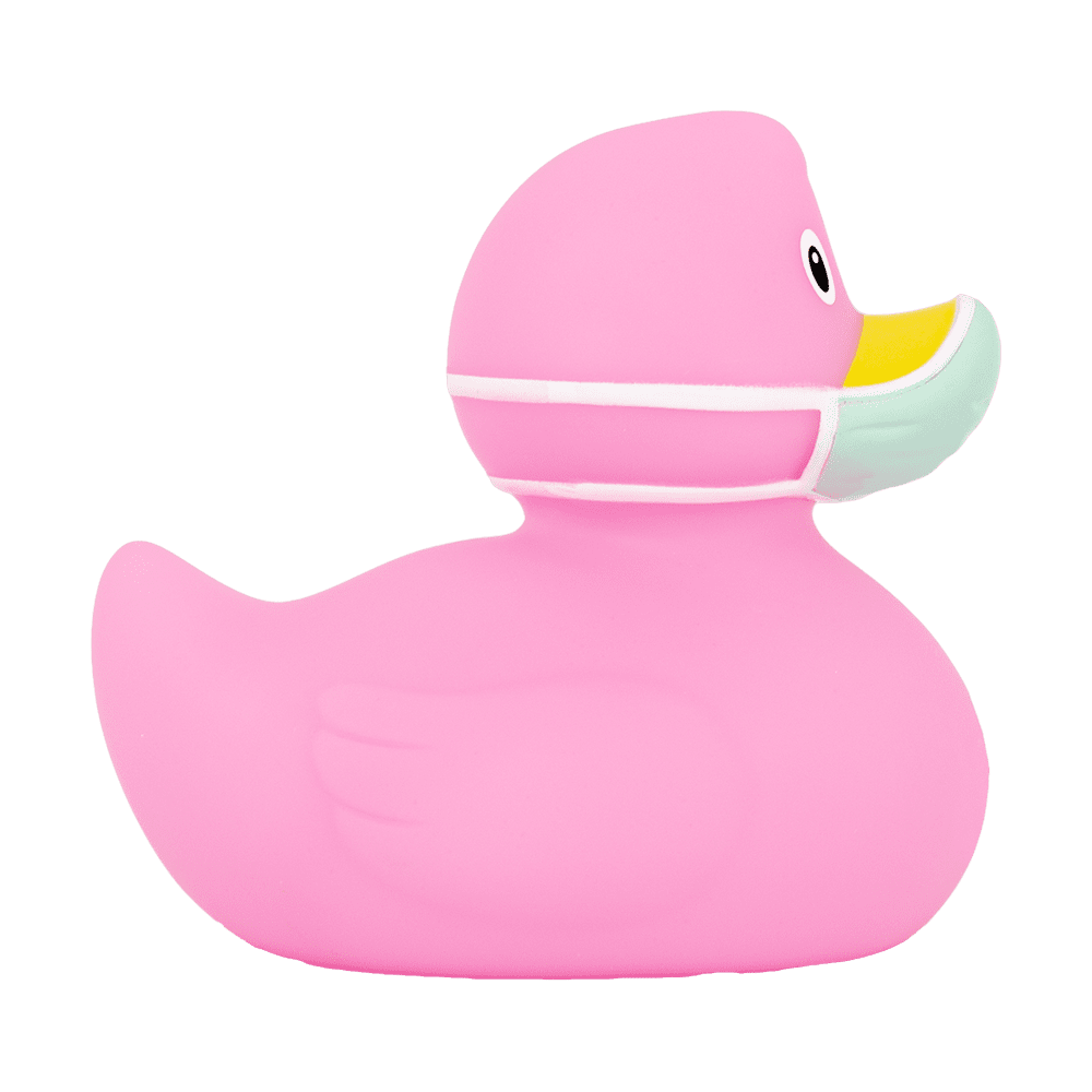 Rubber duck images hd photo clipart 3