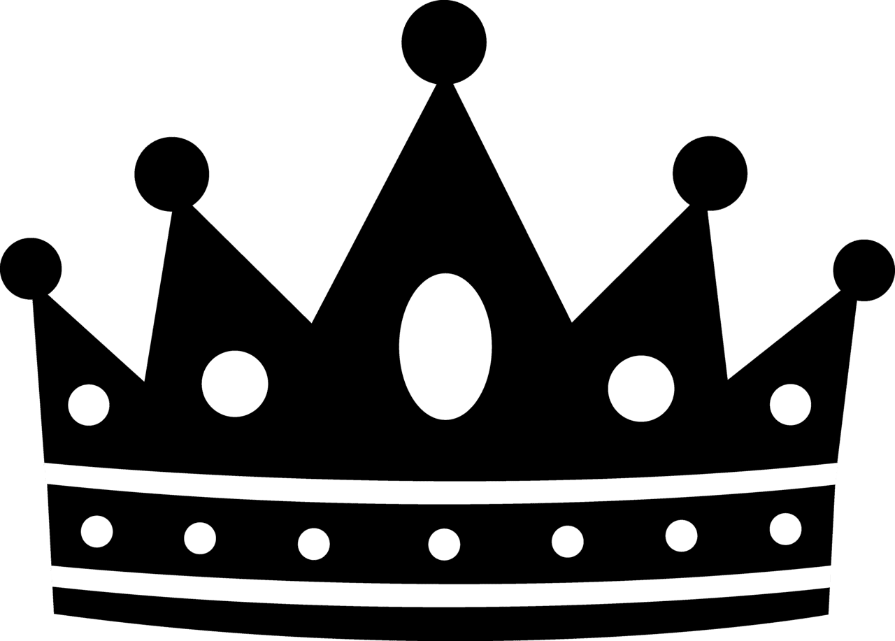 Crown clipart images