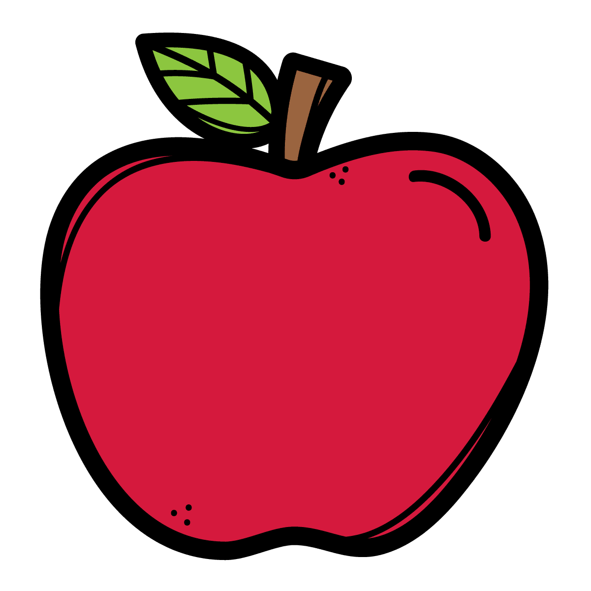 Apple pin by mtra anita dibujos ips creative ipart flower pattern drawing art drawings for kids clipart picture